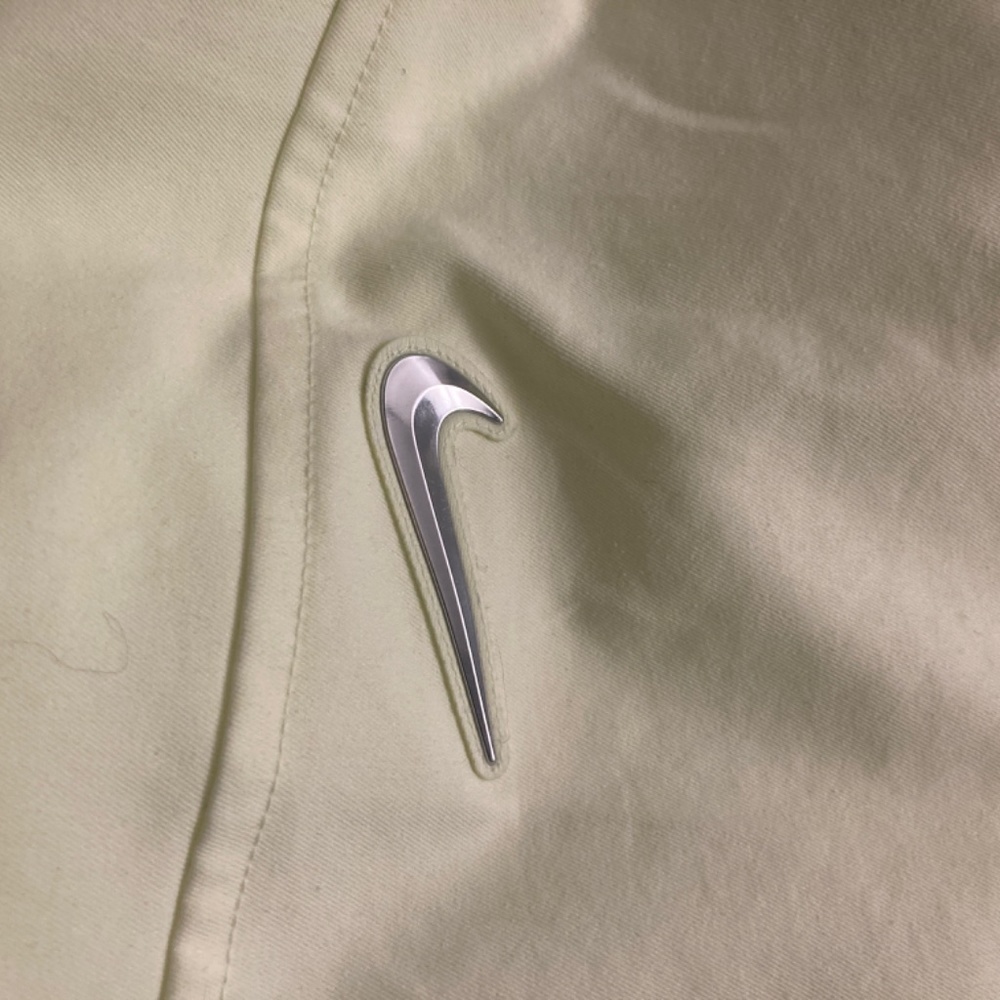 Nike Joggers - Picture 4 of 4